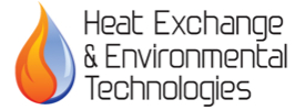 Heat Exchange & Environmental Technologies LLC